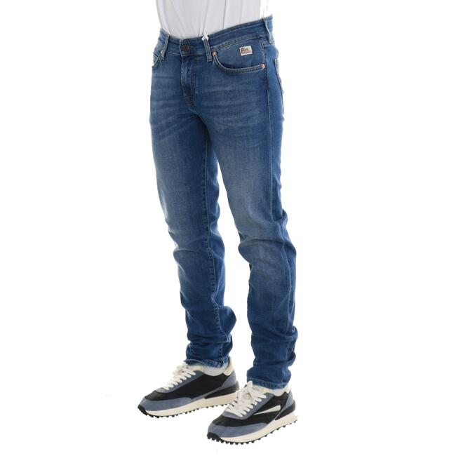 JEANS 517 ROY ROGERS - Mad Fashion | img vers.650x/